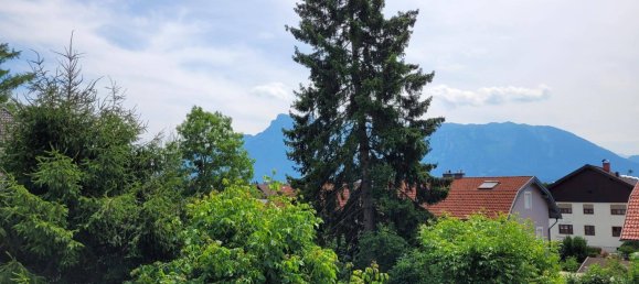 2 bedrooms Apartment in Wals-Siezenheim, Austria No. 158117 2