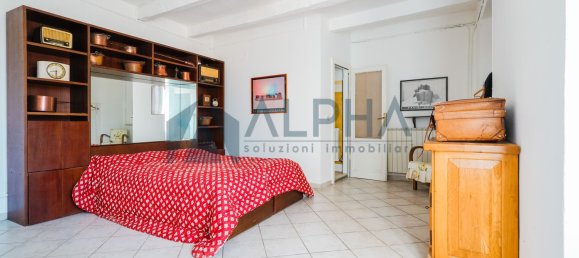 2-salle Appartement à Dovadola, Italy No. 134290 6