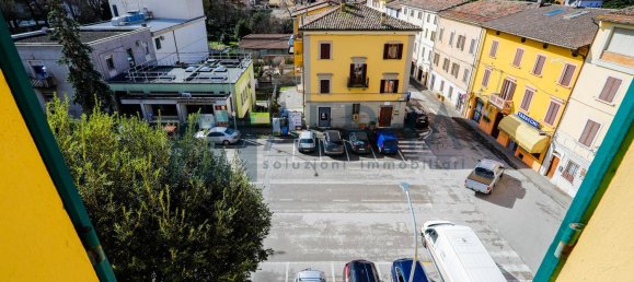 2-salle Appartement à Dovadola, Italy No. 134290 13