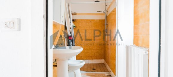 2-salle Appartement à Dovadola, Italy No. 134290 11