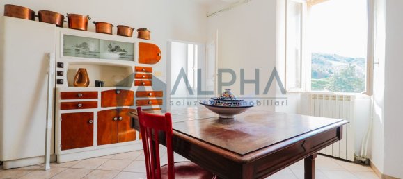 2-salle Appartement à Dovadola, Italy No. 134290 5