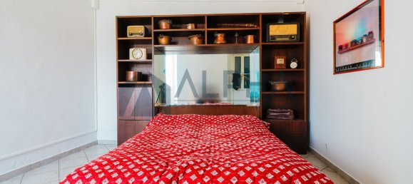 2-salle Appartement à Dovadola, Italy No. 134290 9