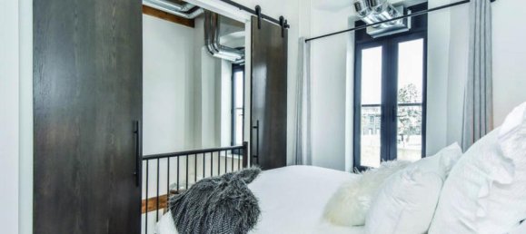 2 bedrooms Condo in Cambridge, Canada No. 407 5