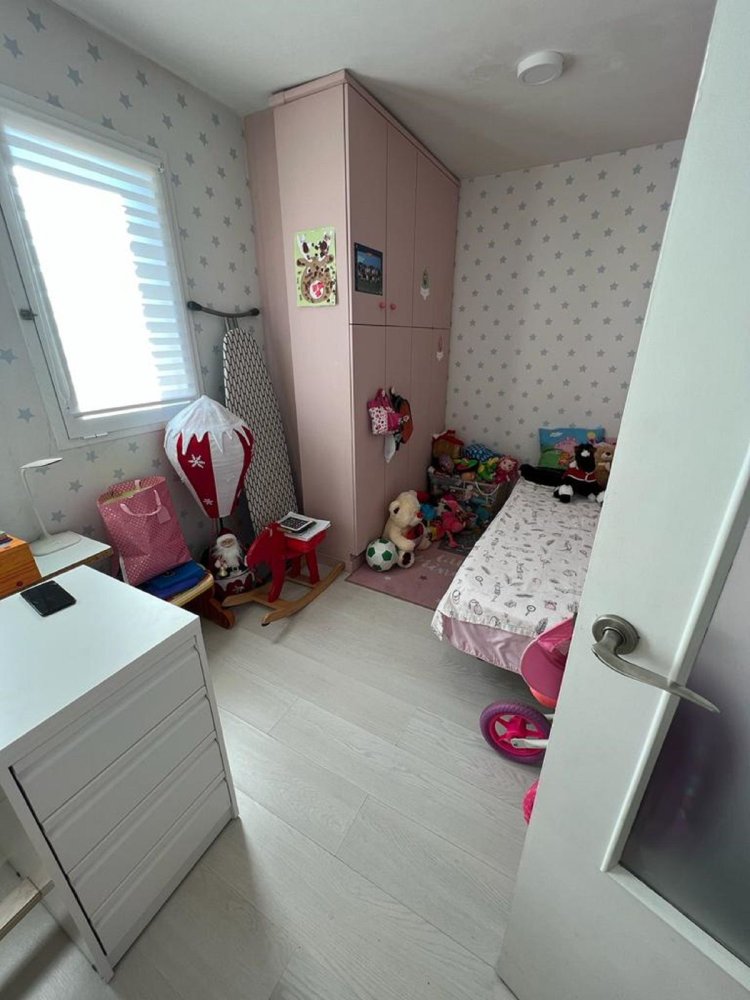 Penthouse T3 em Estepona, Spain N.º 20238