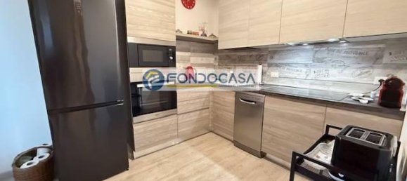 3 rooms Apartment in Desenzano del Garda, Italy No. 14928 4