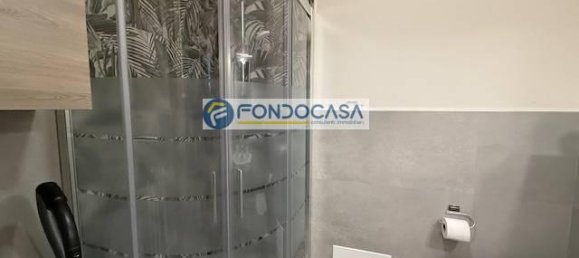 3 rooms Apartment in Desenzano del Garda, Italy No. 14928 20