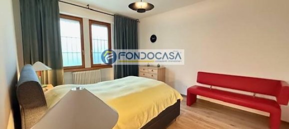 3 rooms Apartment in Desenzano del Garda, Italy No. 14928 18