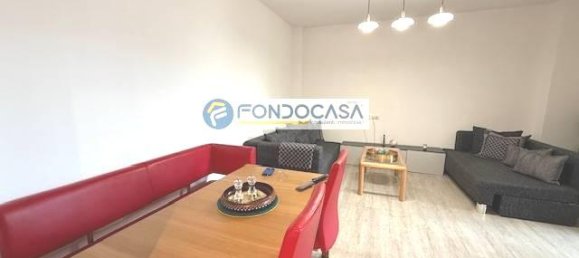 3 rooms Apartment in Desenzano del Garda, Italy No. 14928 8