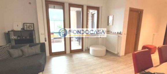 3 rooms Apartment in Desenzano del Garda, Italy No. 14928 9