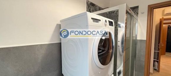 3 rooms Apartment in Desenzano del Garda, Italy No. 14928 16