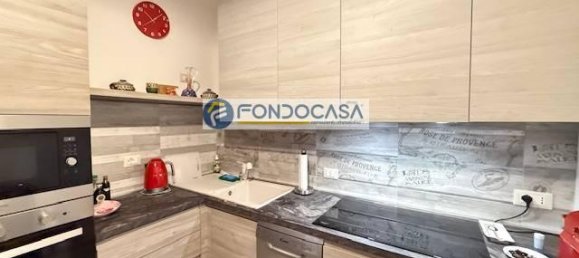 3 rooms Apartment in Desenzano del Garda, Italy No. 14928 6