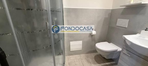 3 rooms Apartment in Desenzano del Garda, Italy No. 14928 19