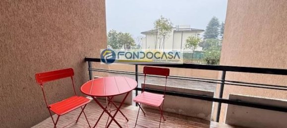 3 rooms Apartment in Desenzano del Garda, Italy No. 14928 21