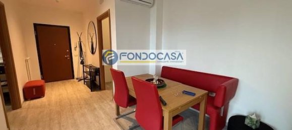 3 rooms Apartment in Desenzano del Garda, Italy No. 14928 11