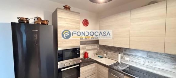 3 rooms Apartment in Desenzano del Garda, Italy No. 14928 7