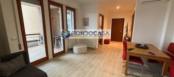 3 rooms Apartment in Desenzano del Garda, Italy No. 14928 10