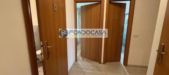 3 rooms Apartment in Desenzano del Garda, Italy No. 14928 12