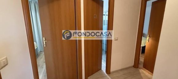 3 rooms Apartment in Desenzano del Garda, Italy No. 14928 13