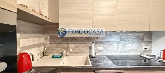 3 rooms Apartment in Desenzano del Garda, Italy No. 14928 5