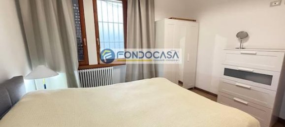 3 rooms Apartment in Desenzano del Garda, Italy No. 14928 15