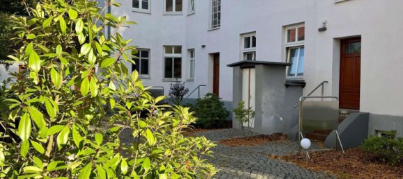 Studio in Potsdam, Germany, Nr. 259769 2