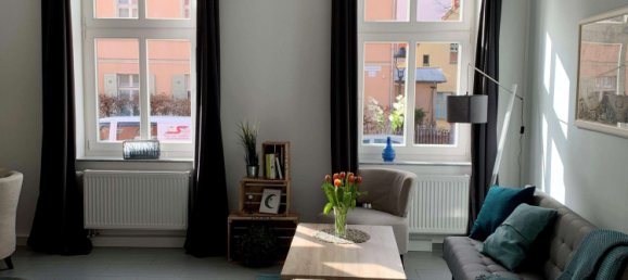 Studio in Potsdam, Germany, Nr. 259769 4