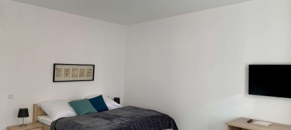 Studio in Potsdam, Germany, Nr. 259769 5