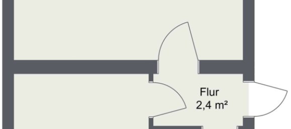 Studio in Potsdam, Germany, Nr. 259769 12