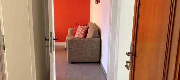 Studio in Potsdam, Germany, Nr. 259769 8