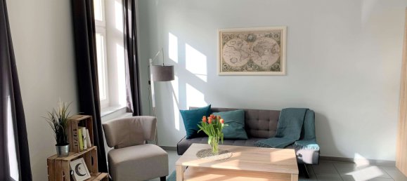 Studio in Potsdam, Germany, Nr. 259769 3