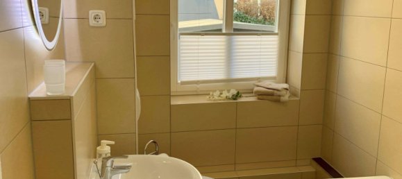 Studio in Potsdam, Germany, Nr. 259769 11