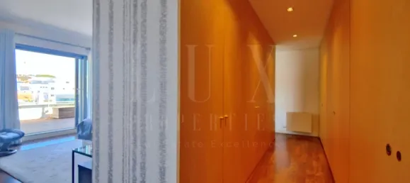 4 Schlafzimmer Penthouse in Cascais, Portugal, Nr. 96342 44