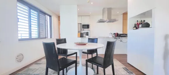 4 Schlafzimmer Penthouse in Cascais, Portugal, Nr. 96342 17