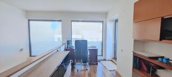 4 Schlafzimmer Penthouse in Cascais, Portugal, Nr. 96342 30