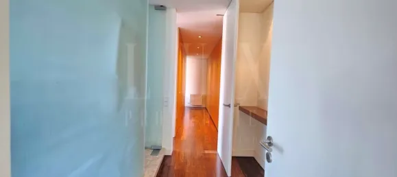 4 Schlafzimmer Penthouse in Cascais, Portugal, Nr. 96342 43