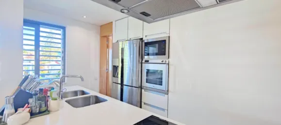 4 Schlafzimmer Penthouse in Cascais, Portugal, Nr. 96342 21