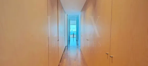 4 Schlafzimmer Penthouse in Cascais, Portugal, Nr. 96342 47