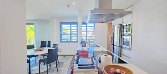 4 Schlafzimmer Penthouse in Cascais, Portugal, Nr. 96342 19