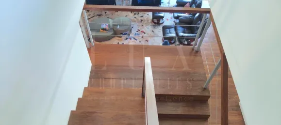 4 Schlafzimmer Penthouse in Cascais, Portugal, Nr. 96342 29