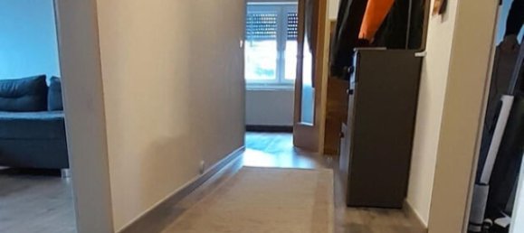 Apartamento de 3 divisões em Baden-Wurttemberg, Germany N.º 1438 3