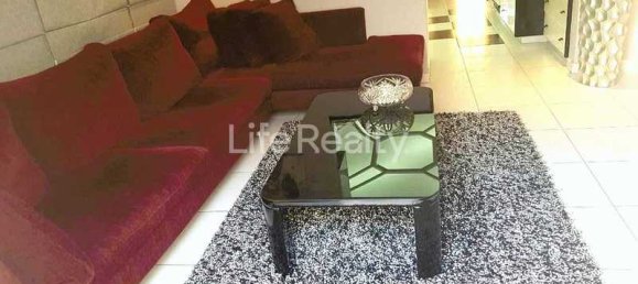 4 chambres Maison à Germasogeia, Cyprus No. 7721 8