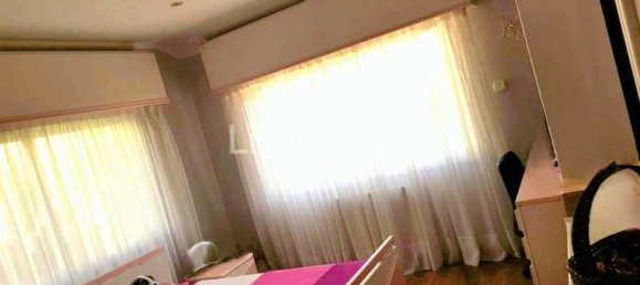 4 chambres Maison à Germasogeia, Cyprus No. 7721 5