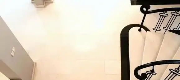 4 chambres Maison à Germasogeia, Cyprus No. 7721 18