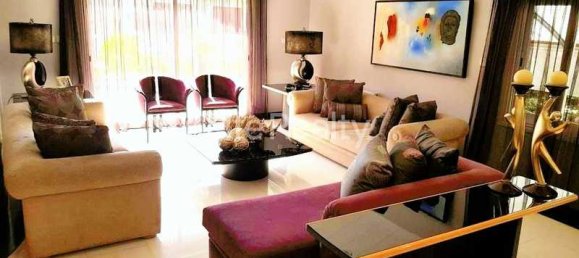 4 chambres Maison à Germasogeia, Cyprus No. 7721 12