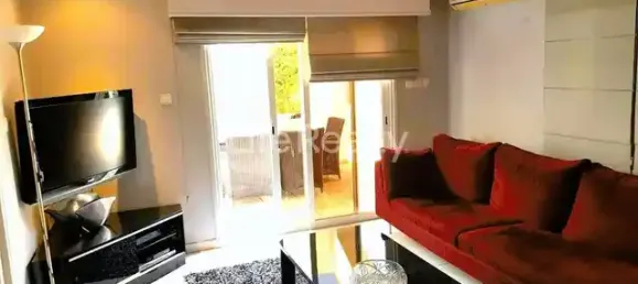 4 chambres Maison à Germasogeia, Cyprus No. 7721 16