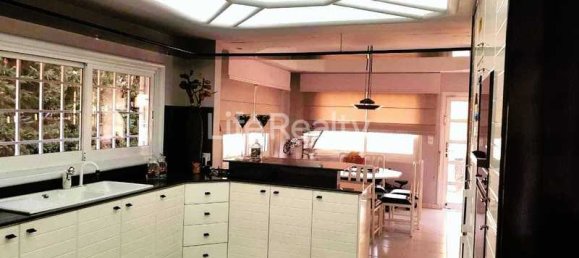 4 chambres Maison à Germasogeia, Cyprus No. 7721 6