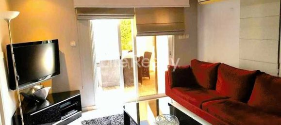 4 chambres Maison à Germasogeia, Cyprus No. 7721 9