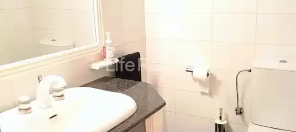 4 chambres Maison à Germasogeia, Cyprus No. 7721 21