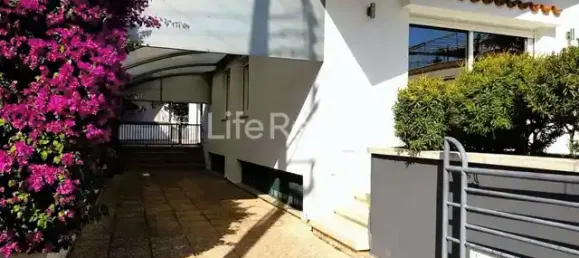 4 chambres Maison à Germasogeia, Cyprus No. 7721 23