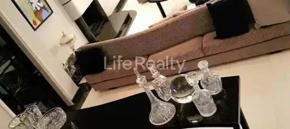 4 chambres Maison à Germasogeia, Cyprus No. 7721 15